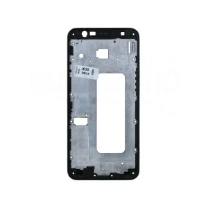 قیمت خرید میدل و شاسی سامسونگ گلکسی J6plus(J610)