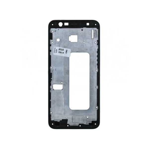 قیمت خرید میدل و شاسی سامسونگ گلکسی J6plus(J610)