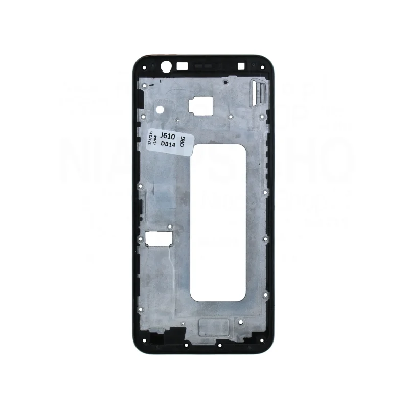 قیمت خرید میدل و شاسی سامسونگ گلکسی J6plus(J610)