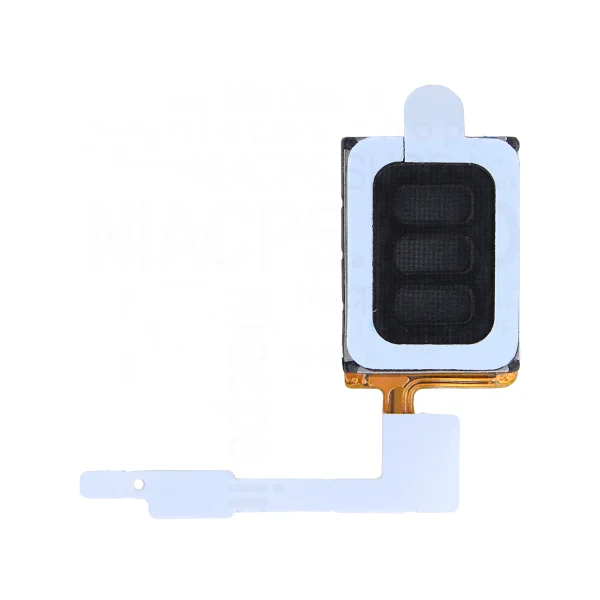 قیمت خرید بازر اورجینال گوشی سامسونگ J6(J600)