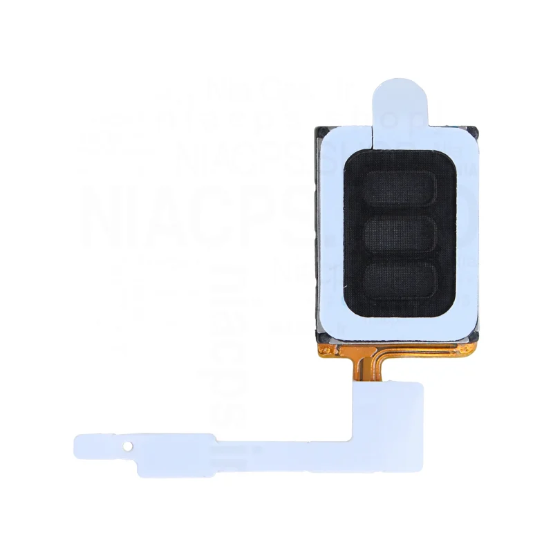 قیمت خرید بازر اورجینال گوشی سامسونگ J6(J600)