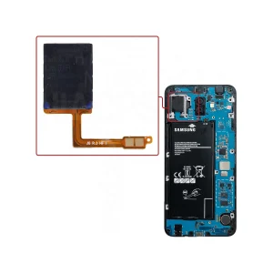 بازر گوشی سامسونگ کیفیت اورجینال J6plus(J610)