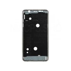 خرید میدل و شاسی گوشی سامسونگ/Galaxy J7 2016(J710) مشکی اورجینال