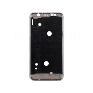 خرید میدل و شاسی گوشی سامسونگ/Galaxy J7 2016(J710) گلد اورجینال