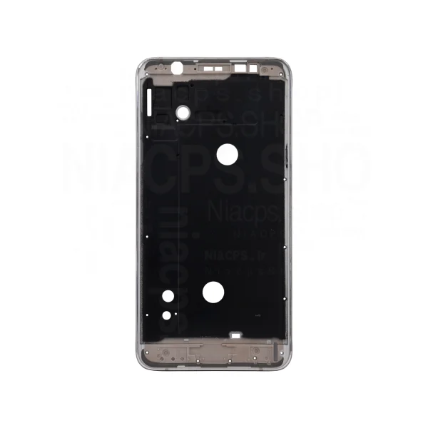 خرید میدل و شاسی گوشی سامسونگ/Galaxy J7 2016(J710) گلد اورجینال