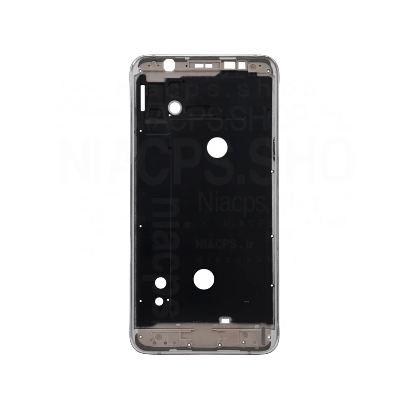 خرید میدل و شاسی گوشی سامسونگ/Galaxy J7 2016(J710) گلد اورجینال