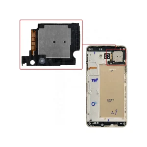 بازر گوشی سامسونگ J7prime مدل (G610)