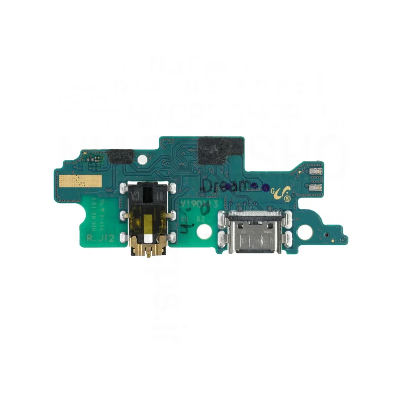 قیمت برد شارژ سامسونگ/Samsung M20(m205) اورجینال