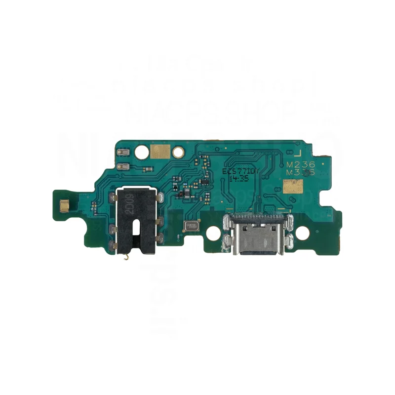 قیمت برد شارژ سامسونگ/Samsung M23(m236)_M33(m336) اورجینال