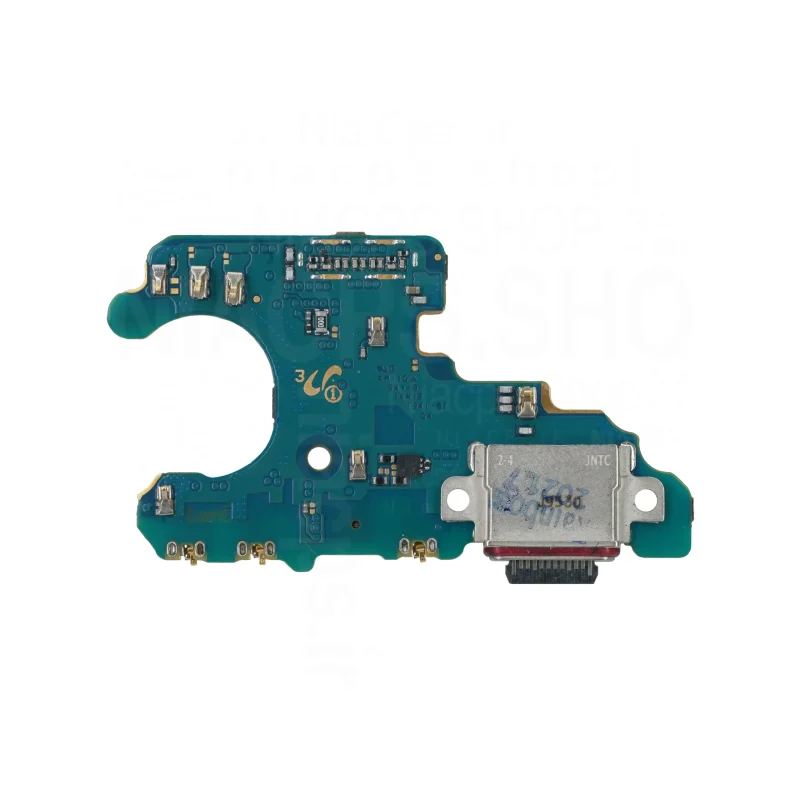 قیمت برد شارژ کپی سامسونگ/ Note 10(n970) تایوان