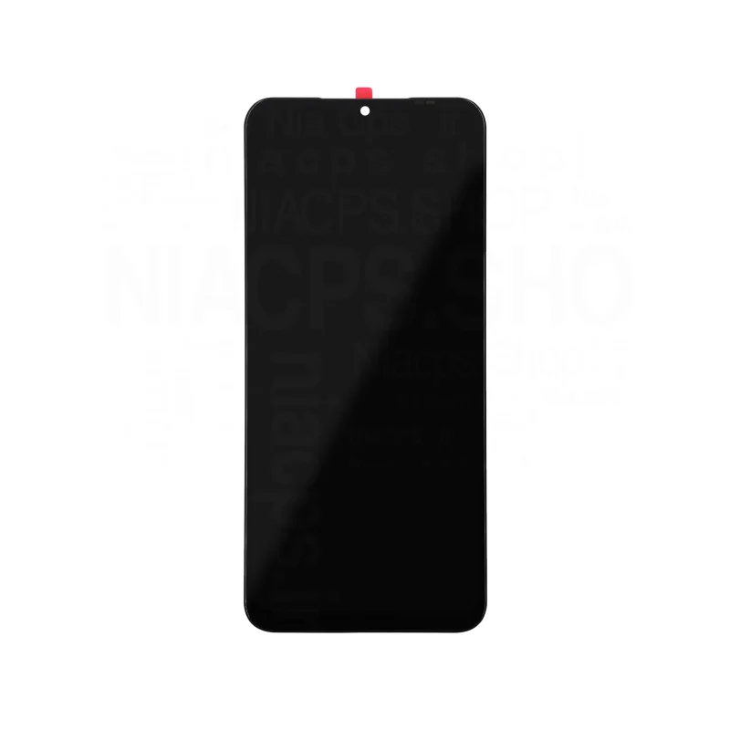 قیمت خرید تاچ و ال سی دی گوشی سامسونگ/Samsung M14 5G(m146) اورجینال100%