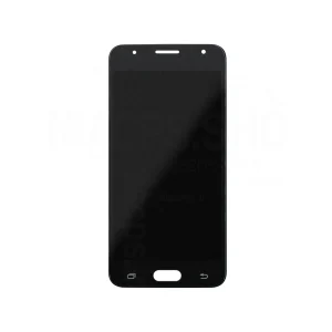 قیمت و خرید تاچ و ال سی دی مشکی سامسونگ/گلکسی J5prime(G570)