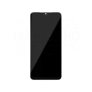 تاچ و ال سی دی گوشی شیائومی poco m3 و redmi 9t