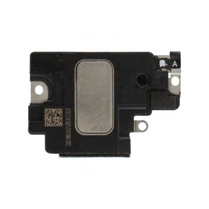 BUZZER IPHONE X ORG - Image 2