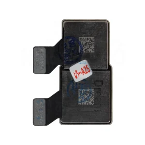 خرید دوربین پشت iphone X
