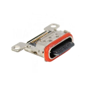 قیمت کانکتورشارژ S21fe-G990 گلگسی سامسونگ