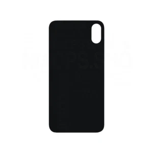 خرید درب پشت گوشی iphone X