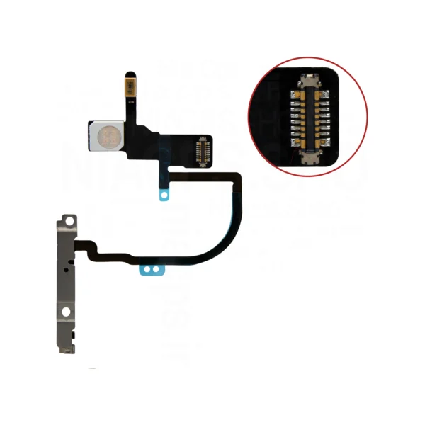 قیمت فلت پاور و فلاش آیفون X و XS MAX