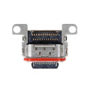 خرید کانکتور شارژ گلگسی S21fe-G990 سامسونگ