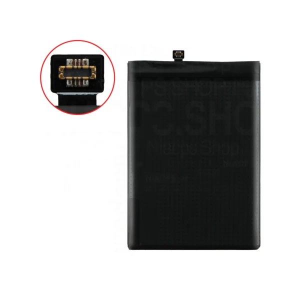 قیمت باتری گوشی شیائومی bn62-poco m3