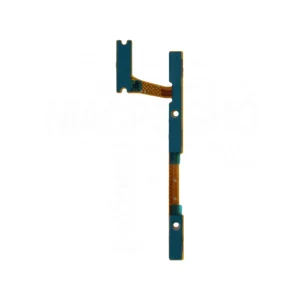 FLAT POWER AND VOLUME XIAOMI REDMI 9T_POCO M3 ORG - Image 2