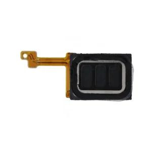 قیمت بلندگو و بازر گوشی سامسونگ A51-A515