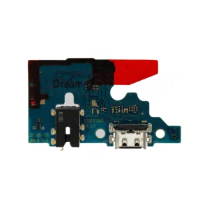 خرید بردشارژ گوشی سامسونگ A51 مدل A515