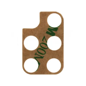 برچسب محافظ دوربین گوشی سامسونگ A51-A515