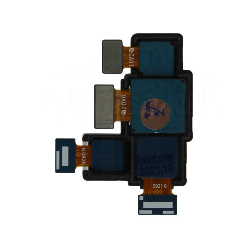 دوربین پشت گوشی سامسونگ A51-A515