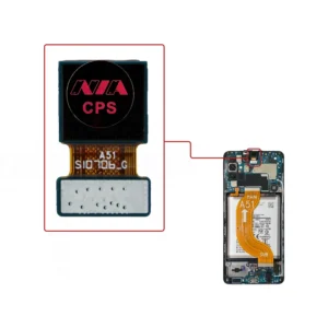 خرید دوربین سلفی گوشی سامسونگ a51 مدل A515