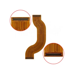 قیمت فلت شارژ گوشی سامسونگ A51 مدل A515