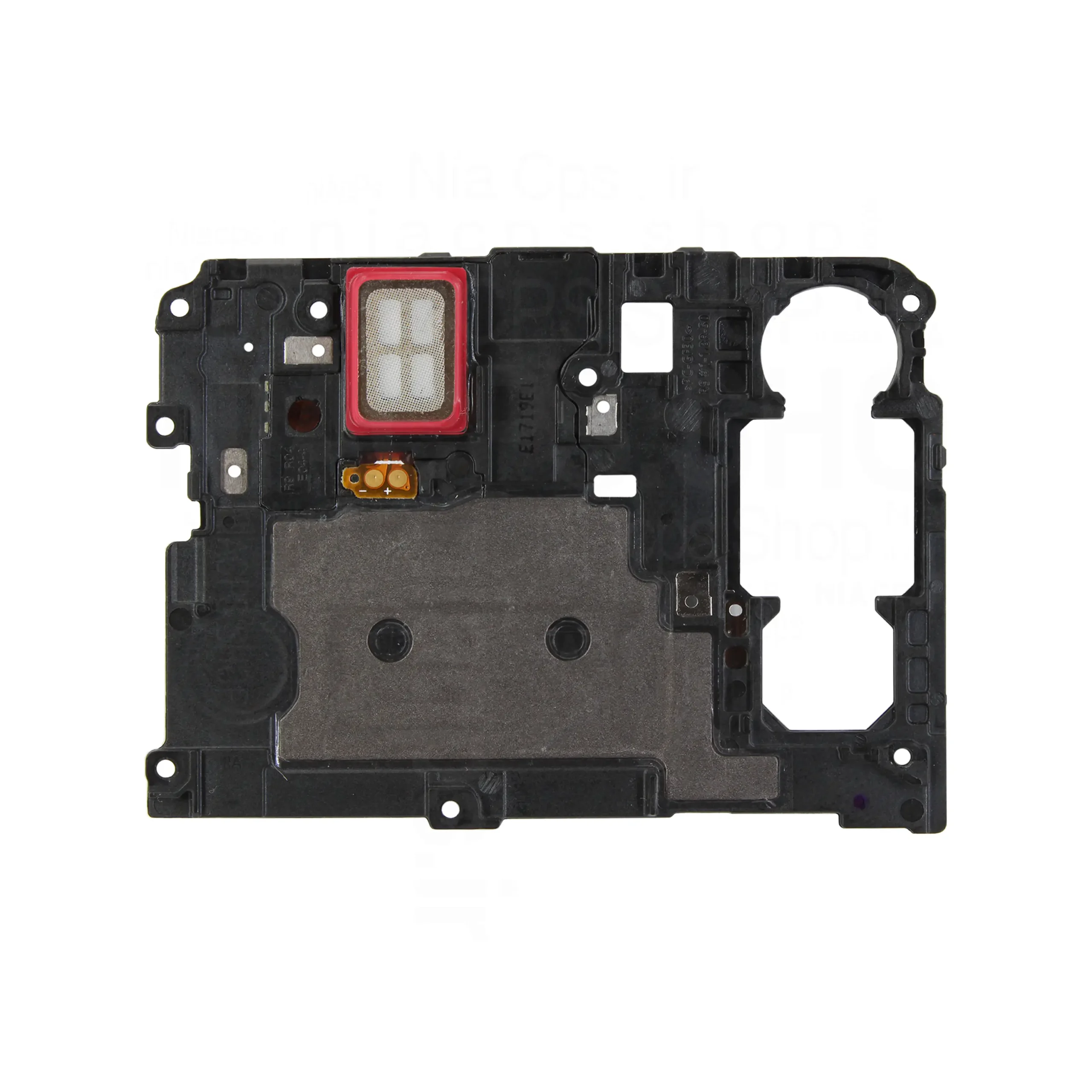 اسپیکر سامسونگ S21fe-G990 اورجینال