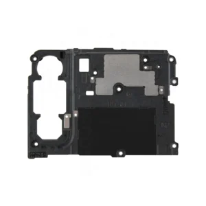 اسپیکر سامسونگ S21FE (G990) اورجینال - Image 2