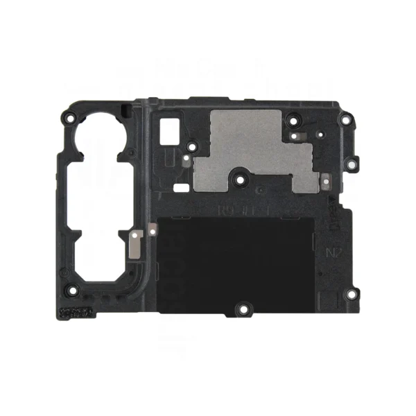 اسپیکر سامسونگ S21FE (G990) اورجینال - Image 2
