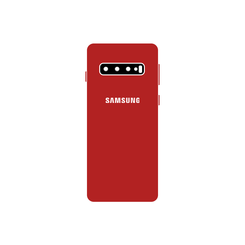 قطعات موبایل سامسونگ S10PLUS