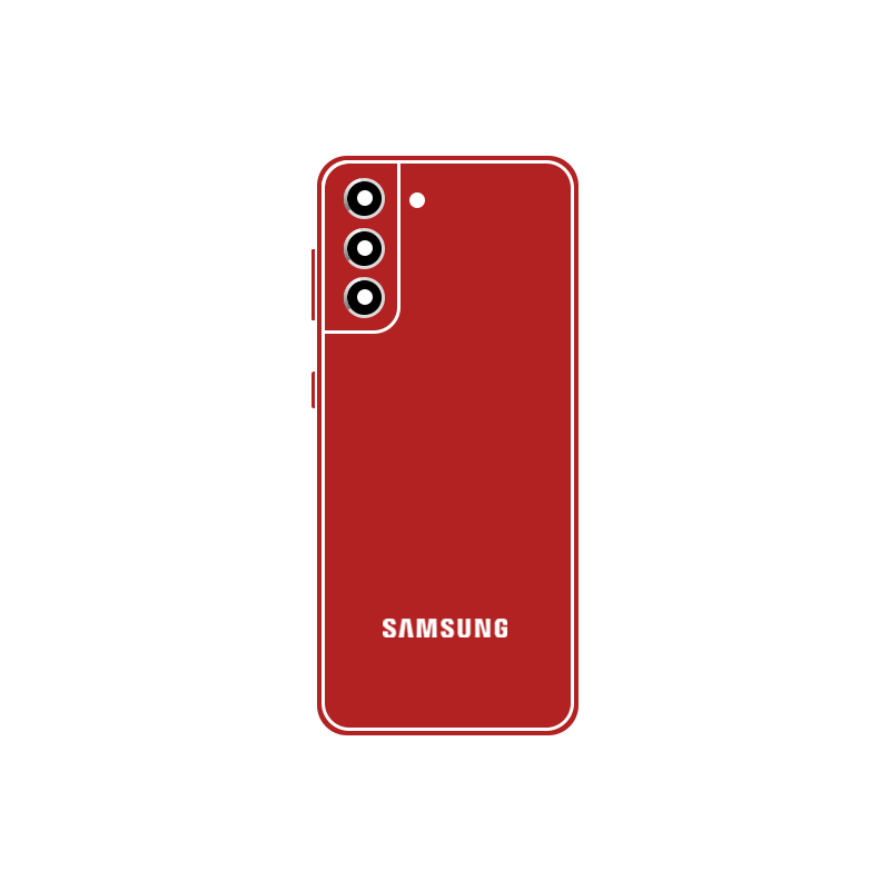 قطعات موبایل سامسونگ S21 5G