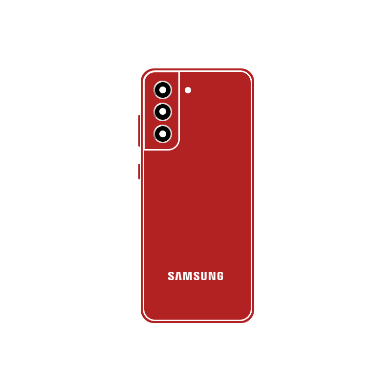 قطعات موبایل سامسونگ S21FE