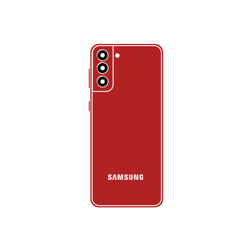 قطعات موبایل سامسونگ S21 PLUS