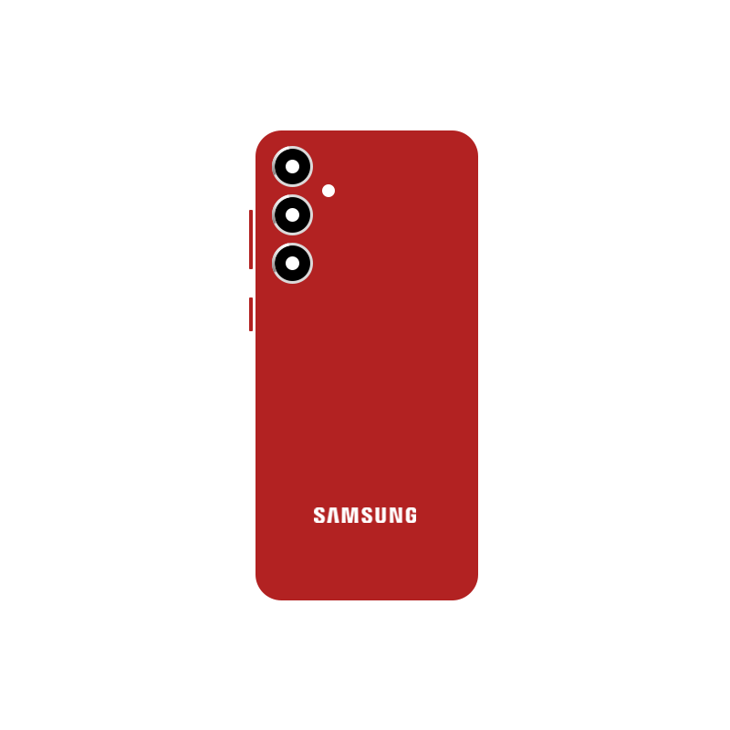 قطعات موبایل سامسونگ S23FE