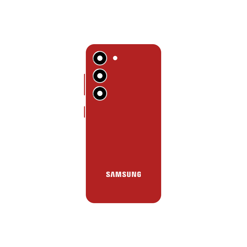 قطعات موبایل سامسونگ S23