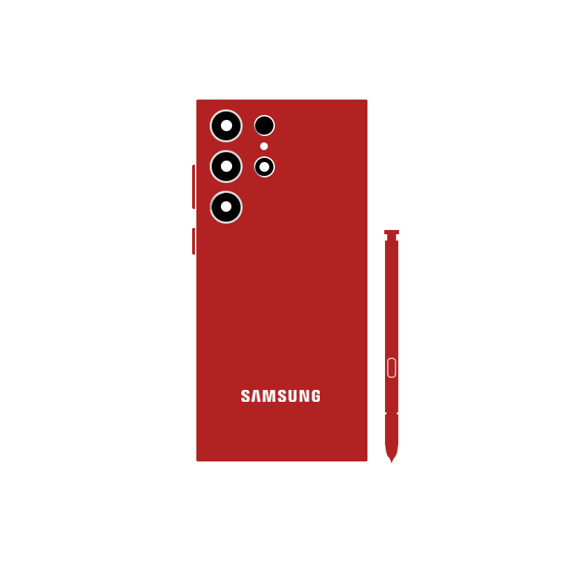 قطعات موبایل سامسونگ S23ULTRA