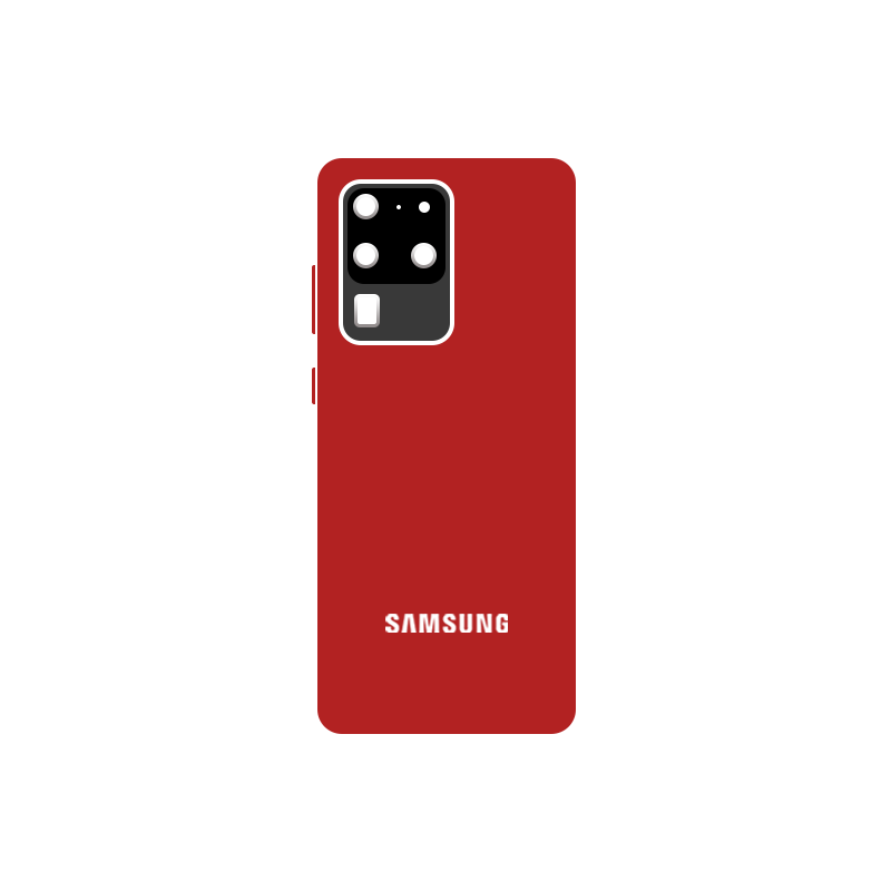 قطعات موبایل سامسونگ S20 ULTRA