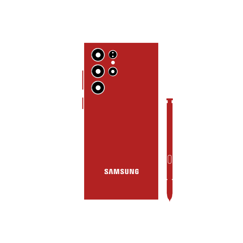قطعات موبایل سامسونگ S22 ULTRA