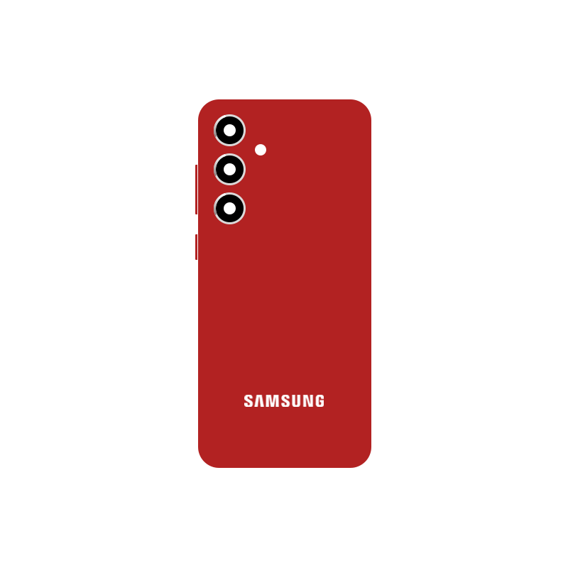 قطعات موبایل سامسونگ S24FE