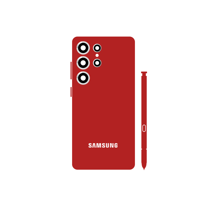 قطعات موبایل سامسونگ S25 ULTRA
