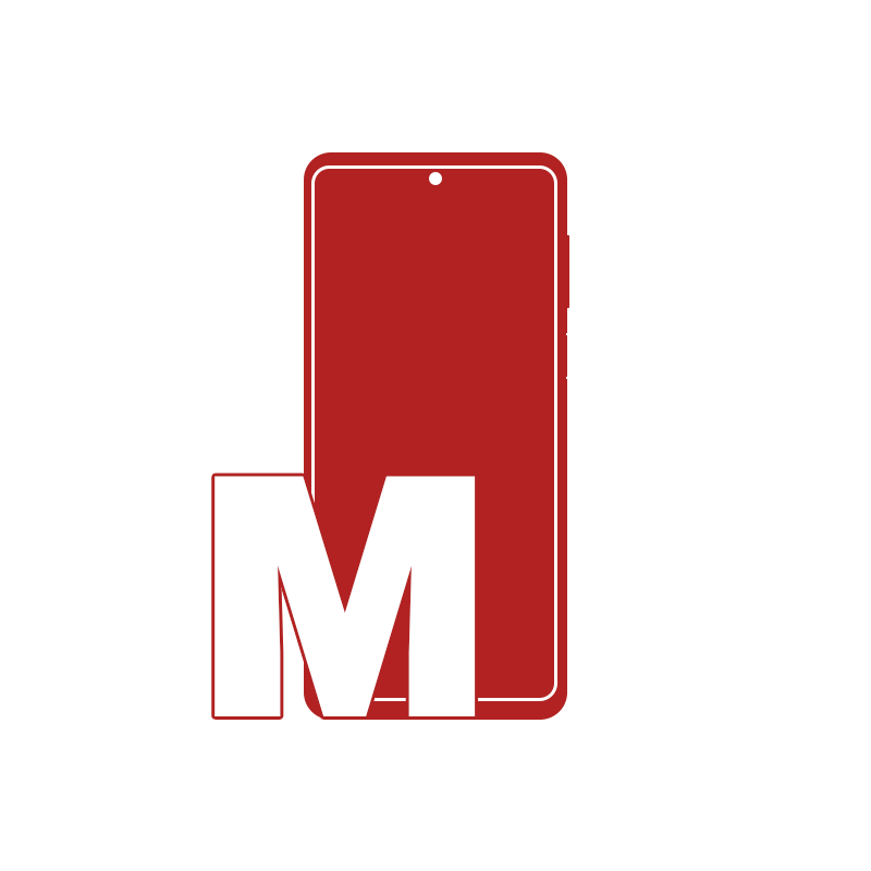 قطعات موبایل مدل های سری M سامسونگ