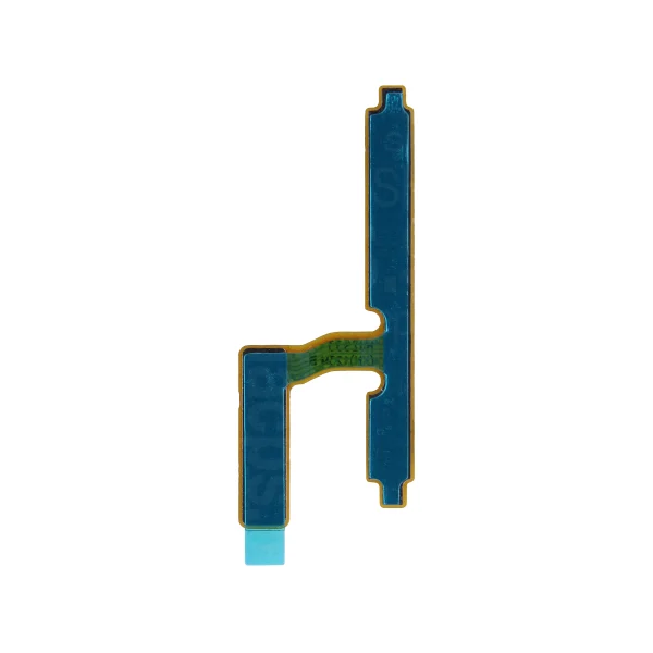 خرید فلت ولوم گوشی سامسونگ A22 4g(a225) اورجینال
