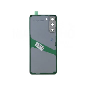 قیمت درب پشت گوشی سامسونگ S21fe-g990 سفید