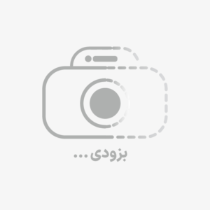 BUZZER HUAWEI Ascend G730 ORG
