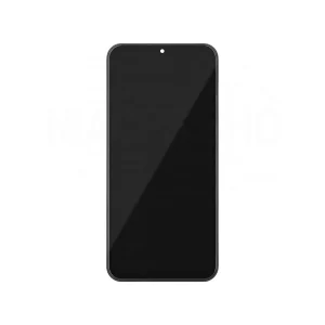 قیمت خرید تاچ و ال سی دی سامسونگ/Samsung Galaxy A15 4G_a155 با فریمOLED سایز کوچک